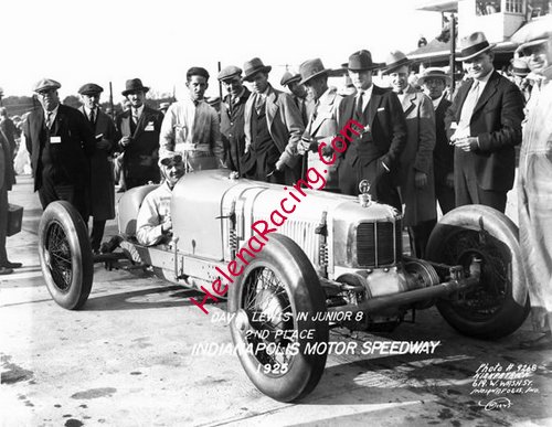 Indy 1925 (NS).jpg
