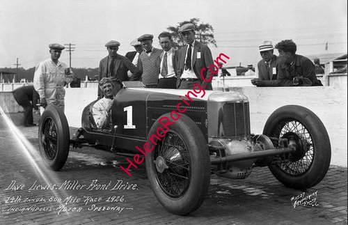 Indy 1926 (NS).JPG