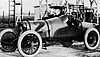 Indy 1916 (NS).jpg