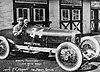 Indy 1922-Relevied DURANT (NS).jpg