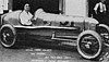 Indy 1923-Relevied ELLIOTT (NS).jpg
