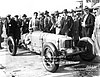 Indy 1925 (NS).jpg