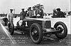 Indy 1926 (NS).JPG