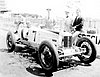 Indy 1927 (NS).jpg