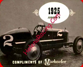 1965 Marhoefer.jpg