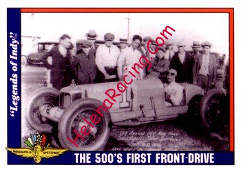 1991 Indy-Legends.jpg