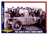 1991 Indy-Legends.jpg