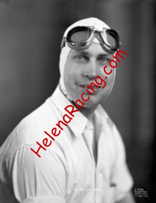 IMS 1933.jpg