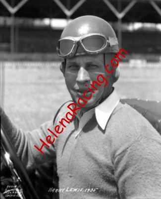 IMS 1935.jpg