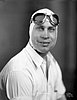IMS 1933.jpg