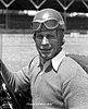 IMS 1935.jpg