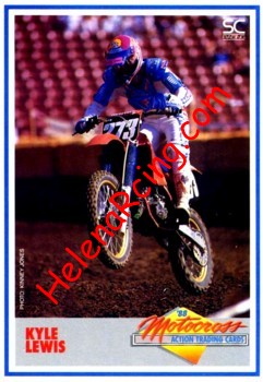 1988 Motocross.jpg