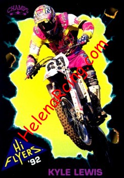 1992 Hi-Flyers.jpg