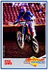 1988 Motocross.jpg