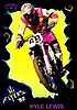 1992 Hi-Flyers.jpg