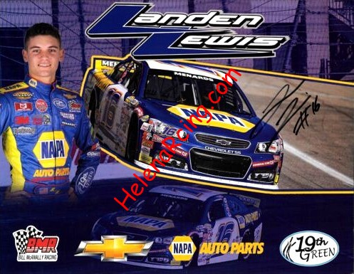 Card 2022 ARCA (S).jpg