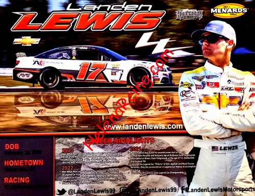 Card 2023 ARCA Verso (NS).jpg