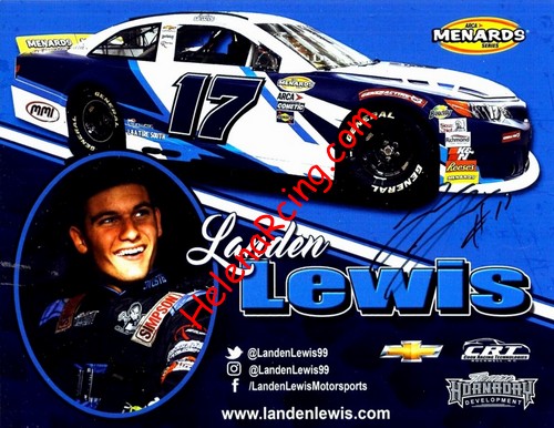 Card 2023 ARCA-Hornaday (S).jpg