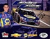 Card 2022 ARCA (S).jpg