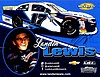 Card 2023 ARCA-Hornaday (S).jpg