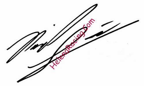 Autograph.jpg