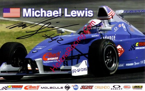 Card 2009 F. BMW-USA (S).jpg