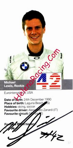 Card 2009 F. BMW-USA-2 (S).jpg