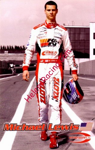 Card 2011 F3-Italia Recto (NS)-.jpg