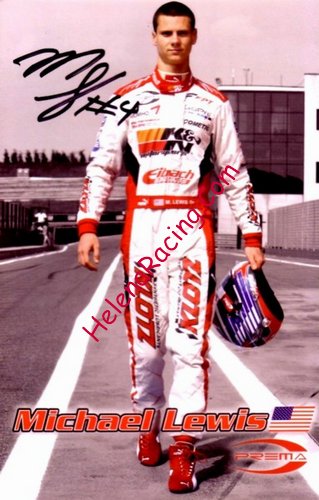 Card 2011 F3-Italia Recto (S)-.jpg