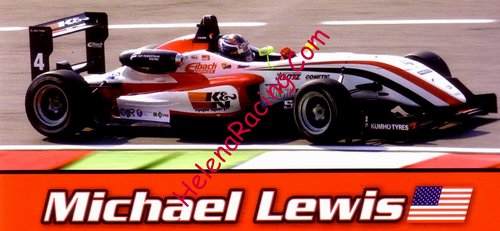 Card 2011 F3-Italia Verso (NS).jpg