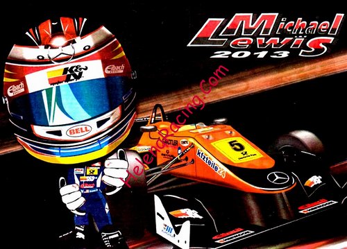 Card 2013 F3-Europe (NS).jpg