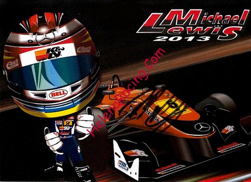 Card 2013 F3-Europe (S).jpg