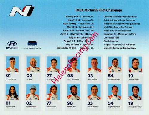 Card 2022 Pilot Challenge-3 Verso (NS).jpg