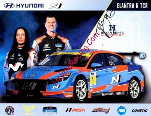 Card 2023 IMSA-TCR (S).jpg