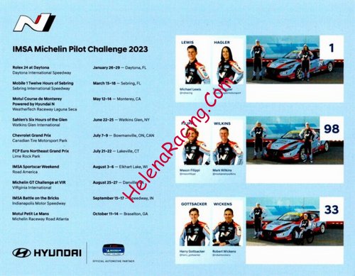 Card 2023 Pilot Challenge-2 Verso (NS)-.jpg
