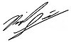 Autograph.jpg
