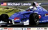 Card 2009 F. BMW-USA (S).jpg