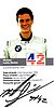 Card 2009 F. BMW-USA-2 (S).jpg