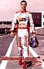 Card 2011 F3-Italia Recto (NS)-.jpg