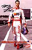 Card 2011 F3-Italia Recto (S)-.jpg