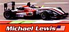Card 2011 F3-Italia Verso (NS).jpg