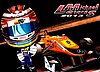 Card 2013 F3-Europe (NS).jpg