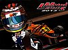 Card 2013 F3-Europe (S).jpg