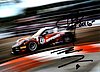 Card 2016 World Challenge (S).jpg