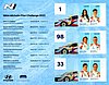 Card 2023 Pilot Challenge Verso (NS).jpg