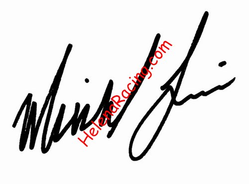 Autograph.jpg