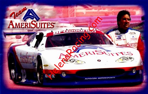 Card 2002 Trans-Am (NS).jpg