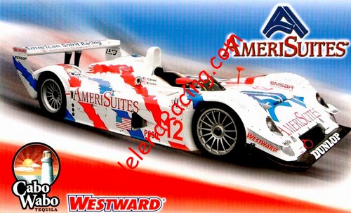 Card 2003 ALMS-LMP900 (NS).jpg