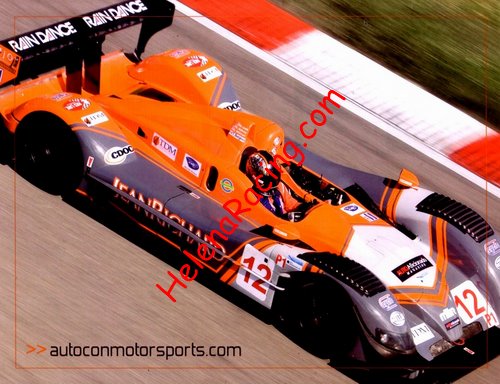Card 2008 ALMS-LMP1 Verso (NS).jpg