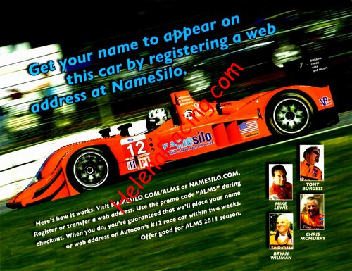Card 2011 ALMS-LMP1 (NS).jpg
